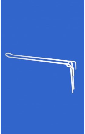 Zawieszka podwójna o dł. 230 mm